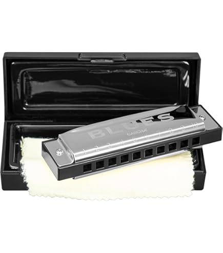 kazuさん Flauto Kazoo Instrument Cazou Kazoo Métal KazooAccompagnement